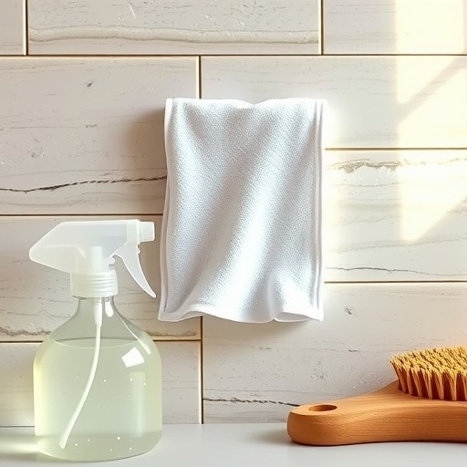 石材饰面的日常简单清洗方法(图1) 石材饰面的日常简单清洗方法(图1)