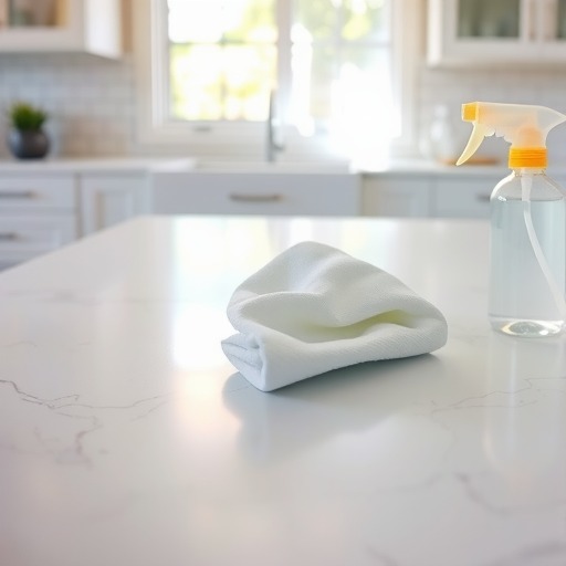 云石的养护方法(图1)