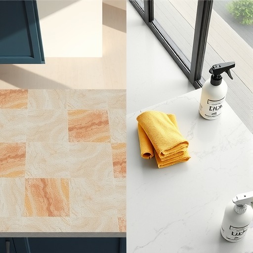 石材日常养护的观念需要更新(图1)