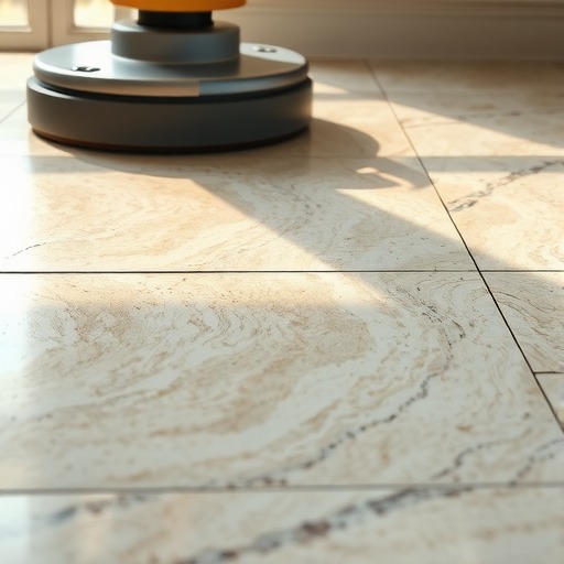 关于石材翻新过程中的步骤(图1) 关于石材翻新过程中的步骤(图1)