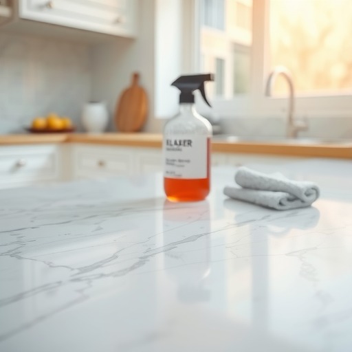 大理石日常维护保养(图1)