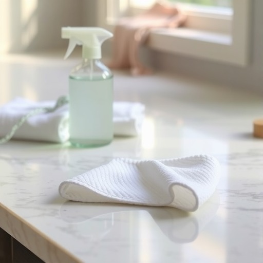 大理石日常养护方法(图1) 大理石日常养护方法(图1)