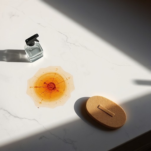 石材清洁保养的禁忌(图1) 石材清洁保养的禁忌(图1)