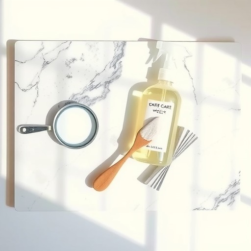 如何选择石材养护产品(图1)