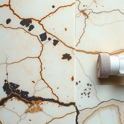 做石材护理需熟透石材病变的原因课题(图1) 做石材护理需熟透石材病变的原因课题(图1)