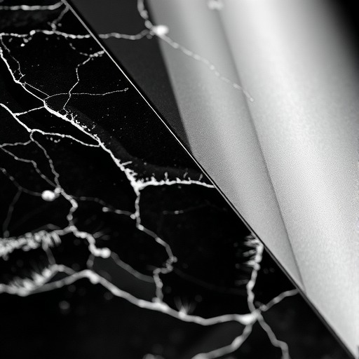 石材纳米镜面保护剂的特点(图1) 石材纳米镜面保护剂的特点(图1)