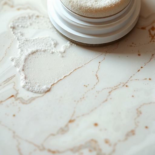 石材养护之云石的水晶护理(图1) 石材养护之云石的水晶护理(图1)