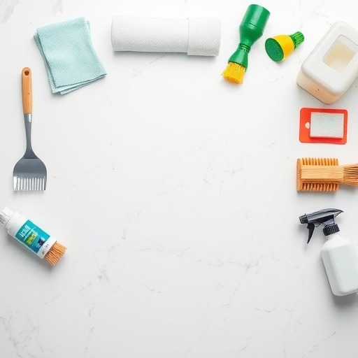 大理石在不同的情况下的清洁措施(图1) 大理石在不同的情况下的清洁措施(图1)