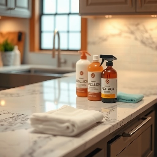 家用石材养护之道(图1) 家用石材养护之道(图1)