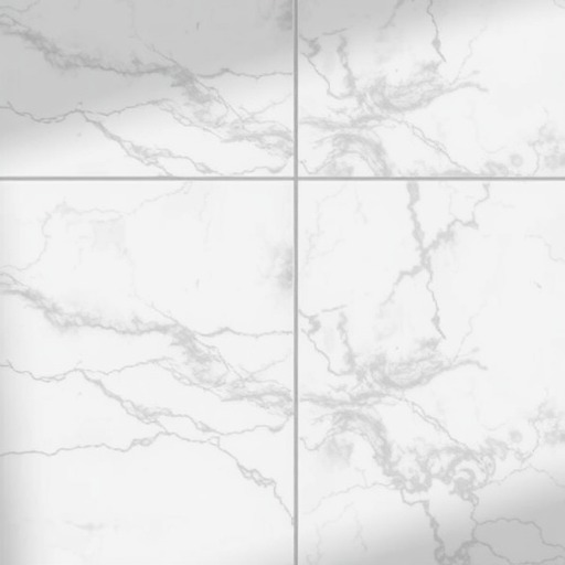 室内大理石的常见病症及其保养方法(图1)