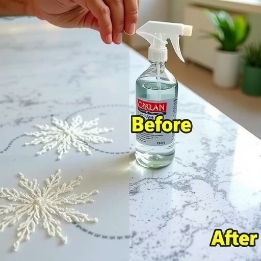 石材泛碱处理方法(图1)