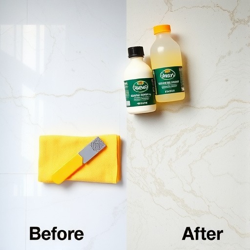 怎样做石材护理才能最大程度的产生效果(图1) 怎样做石材护理才能最大程度的产生效果(图1)