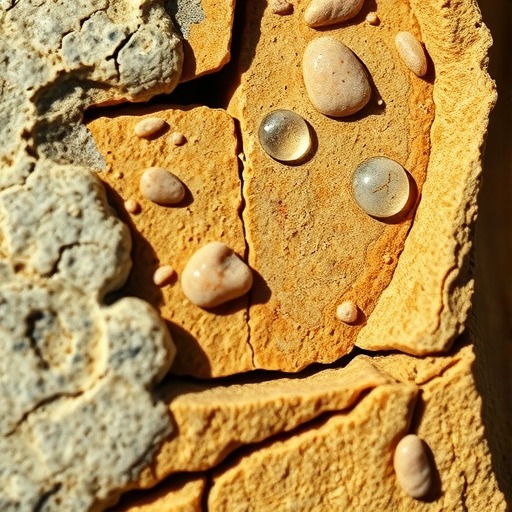 粗面石材应该如何进行养护(图1) 粗面石材应该如何进行养护(图1)