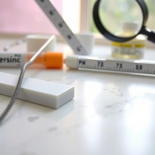 大理石养护要进行具体分析(图1) 大理石养护要进行具体分析(图1)