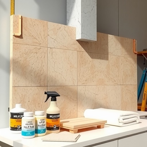 洞石的安装与养护方法(图1)