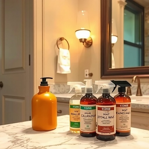 家装石材的养护(图1) 家装石材的养护(图1)