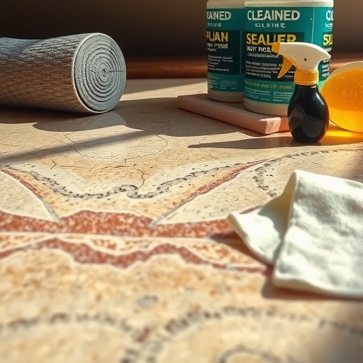 天然石材进行保养的重要性和技术分析(图1) 天然石材进行保养的重要性和技术分析(图1)