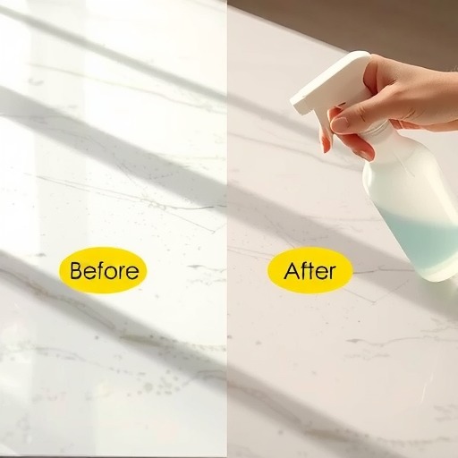 石材清洁剂的正确使用方法(图1)