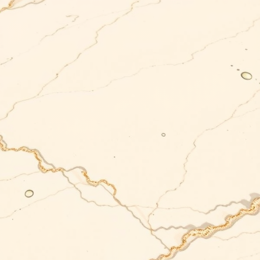 如何保养人造石?(图1) 如何保养人造石?(图1)