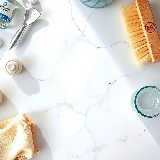 大理石在不同的情况下的清洁措施(图1) 大理石在不同的情况下的清洁措施(图1)