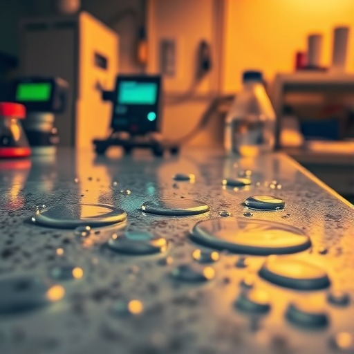 石材防护剂的性能(图1)