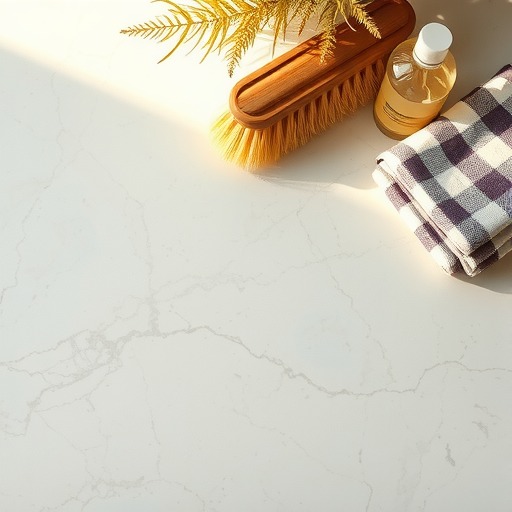 石材的养护和清洗方法(图1)