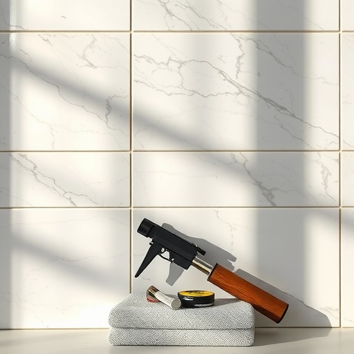 墙面石材的养护方法(图1)