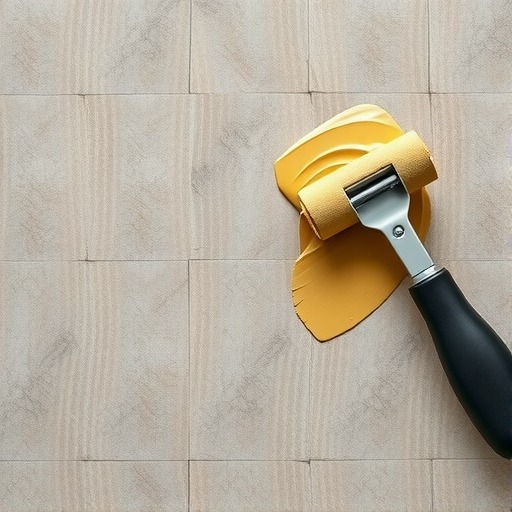 古典灰麻锈黄的预防方法(图1)