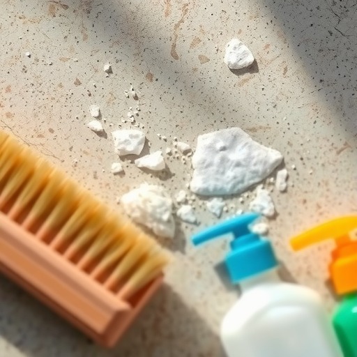 石材白华的预防和治理措施(图1) 石材白华的预防和治理措施(图1)