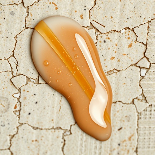 浅谈天然石材密封剂(图1)