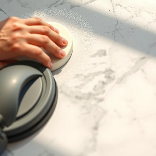 石材养护要讲究吹毛求疵(图1)