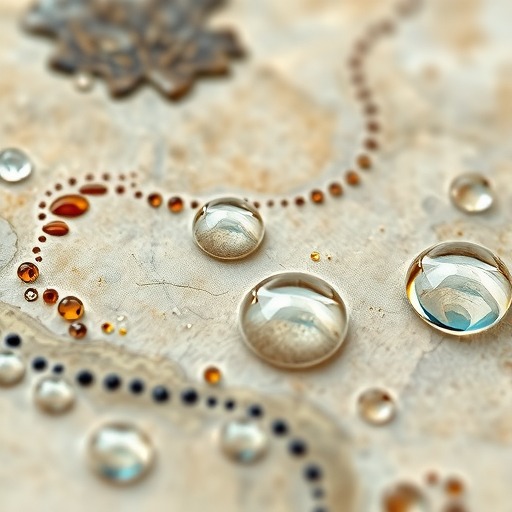 石材纳米防污膜(图1)