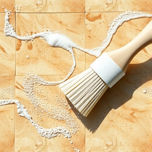 石灰华清洁指南(图1)