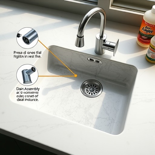 水槽维护指南(图1)