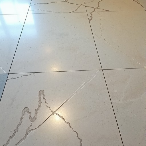 浅谈如何清洁石灰石地板(图1) 浅谈如何清洁石灰石地板(图1)