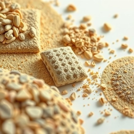 砂壁状质感涂料的分类、组成及其作用(图1)