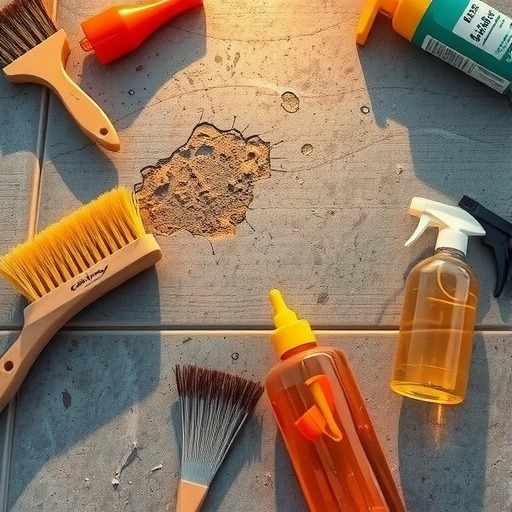 石材“病”和保养(图1)