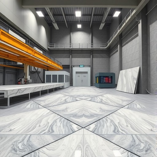 【支点建设书记(局长)访谈】⑭建功支点展宏图,石材转型踏新途——专访麻城市产业发展服务中心党组书记、主任 夏志青(图1) 【支点建设书记(局长)访谈】⑭建功支点展宏图,石材转型踏新途——专访麻城市产业发展服务中心党组书记、主任 夏志青(图1)