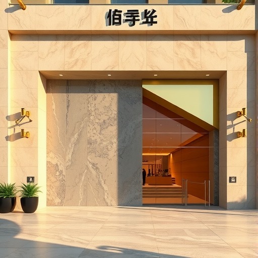 二十载砥砺前行,与中国石材企业共成长——全联石材业商会书写高质量发展新篇章(图1) 二十载砥砺前行,与中国石材企业共成长——全联石材业商会书写高质量发展新篇章(图1)