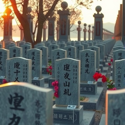 关于成立惠安县国内陵园碑石行业促进会的倡议书(图1) 关于成立惠安县国内陵园碑石行业促进会的倡议书(图1)