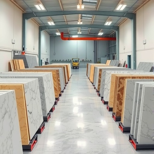 州住建局以整改促提升,推动石材产业实现环保促销“双赢”(图1) 州住建局以整改促提升,推动石材产业实现环保促销“双赢”(图1)