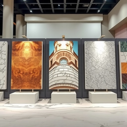 麻城举办新国标《天然花岗石建筑板材》宣贯培训活动(图1)