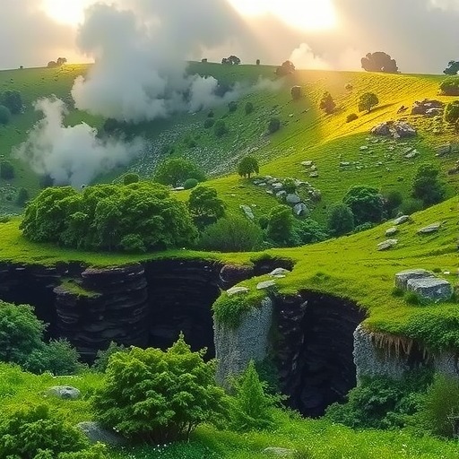 禁止露天采矿，不宜一刀切 ！！！(图1)