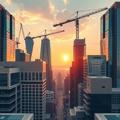 抬升标杆 加压奋进 争先创优 全力推动经济总量五年突破五百亿 ——访随县县委书记陈良2025-02-08(图1)