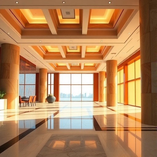 倒计时100天——相约厦门共叙新发展！(图1)