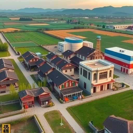 吴山镇 联华村村企联动共筑“发展梦”(图1)