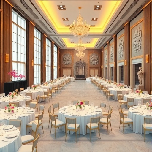 “凝心聚力 携手远航”浙江省石材行业协会八届三次会员大会暨迎新晚会圆满举办！(图1)