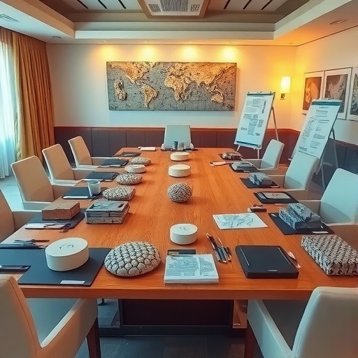 《不可移动石质文物保养维护规程》标准审查会圆满举行(图1)