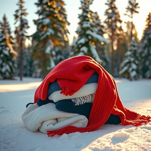 石材协会捐出2万元暖寒冬，背后还有哪些扶困计划？