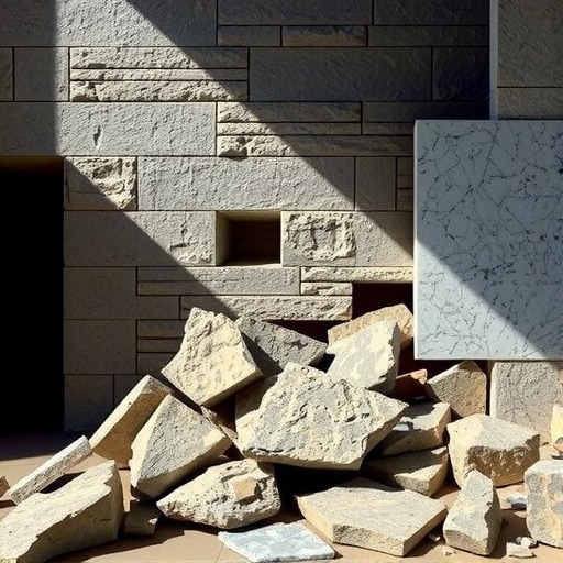 在“破”与“立”中答好改革的时代之卷(图1)